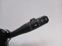 ASTON MARTIN Aston Martin Rapide 10-14 Wiper Stalks 1X43-14A664-AC Turn Signal Switch — thumbnail 3