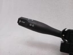 ASTON MARTIN Aston Martin Rapide 10-14 Wiper Stalks 1X43-14A664-AC Turn Signal Switch — thumbnail 4
