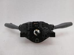 ASTON MARTIN Aston Martin Rapide 10-14 Wiper Stalks 1X43-14A664-AC Turn Signal Switch — thumbnail 6