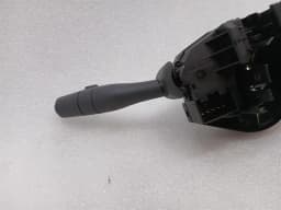 ASTON MARTIN Aston Martin Rapide 10-14 Wiper Stalks 1X43-14A664-AC Turn Signal Switch — thumbnail 8