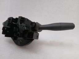 ASTON MARTIN Aston Martin Rapide 10-14 Wiper Stalks 1X43-14A664-AC Turn Signal Switch — thumbnail 7