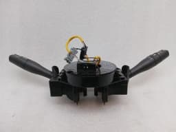 ASTON MARTIN Aston Martin Rapide 10-14 Wiper Stalks 1X43-14A664-AC Turn Signal Switch — thumbnail 5