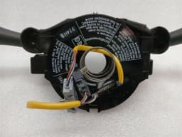 ASTON MARTIN Aston Martin Rapide 10-14 Wiper Stalks 1X43-14A664-AC Turn Signal Switch — thumbnail 10