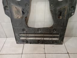 FERRARI Ferrari California T F149 14-17 Undertray 85083500 Underbody Trim — thumbnail 6