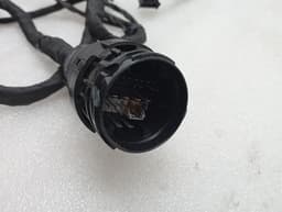 FERRARI Ferrari California T F149 14-17 Wiring Loom 311791 Door Rh Rh Wiring Harness — thumbnail 4