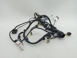 FERRARI Ferrari California T F149 14-17 Wiring Loom 311791 Door Rh Rh Wiring Harness — thumbnail 9