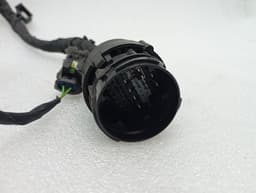 FERRARI Ferrari California T F149 14-17 Wiring Loom 311792 Door LH RHD Wiring Harness — thumbnail 4