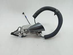 FERRARI Ferrari California T F149 14-17 door handle 80821600 right door handle — thumbnail 1