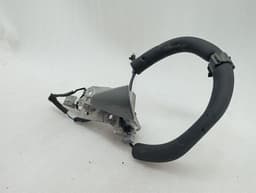 FERRARI Ferrari California T F149 14-17 door handle 80821600 right door handle — thumbnail 3