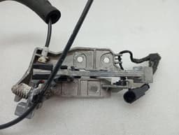 FERRARI Ferrari California T F149 14-17 door handle 80821600 right door handle — thumbnail 4