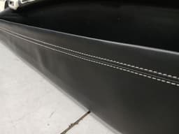 FERRARI Ferrari California T F149 14-17 door card right 86454700 door panel right — thumbnail 4