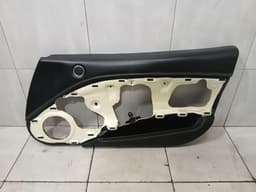 FERRARI Ferrari California T F149 14-17 door card right 86454700 door panel right — thumbnail 1