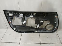 FERRARI Ferrari California T F149 14-17 door card right 86454700 door panel right — thumbnail 5
