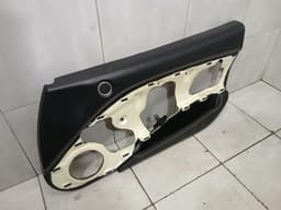 FERRARI Ferrari California T F149 14-17 door card right 86454700 door panel right — thumbnail 2