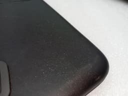 BENTLEY Bentley Continental GTC 18-24 3S Overhead Cover 3SD867496A Roof Trim LEATHER — thumbnail 5