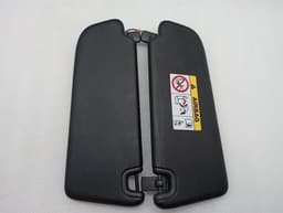 BENTLEY Bentley Continental GTC 18-24 3S Overhead Cover 3SD867496A Roof Trim LEATHER — thumbnail 4