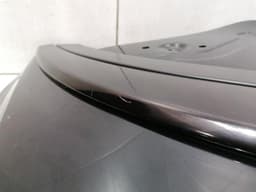 BENTLEY Bentley Continental GTC 18-24 3S Convertible Box Cover 3SD825301M Top Cover — thumbnail 4
