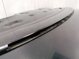 BENTLEY Bentley Continental GTC 18-24 3S Convertible Box Cover 3SD825301M Top Cover — thumbnail 3