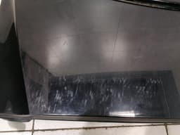 BENTLEY Bentley Continental GTC 18-24 3S Convertible Box Cover 3SD825301M Top Cover — thumbnail 5