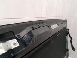 BENTLEY Bentley Continental GTC 18-24 3S Convertible Box Cover 3SD825301M Top Cover — thumbnail 9
