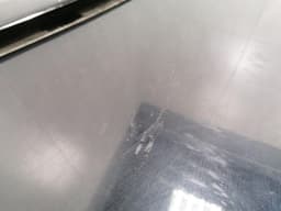 BENTLEY Bentley Continental GTC 18-24 3S Convertible Box Cover 3SD825301M Top Cover — thumbnail 6