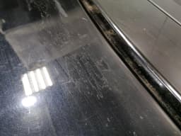 BENTLEY Bentley Continental GTC 18-24 3S Convertible Box Cover 3SD825301M Top Cover — thumbnail 7