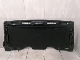 BENTLEY Bentley Continental GTC 18-24 3S Convertible Box Cover 3SD825301M Top Cover — thumbnail 8