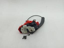 FERRARI Ferrari California T F149 14-17 Door Lock 85916500 RH RHD RIGHT HAND DRIVE — thumbnail 1
