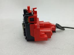 FERRARI Ferrari California T F149 14-17 Door Lock 85916500 RH RHD RIGHT HAND DRIVE — thumbnail 3