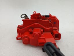 FERRARI Ferrari California T F149 14-17 Door Lock 85916500 RH RHD RIGHT HAND DRIVE — thumbnail 4