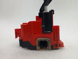 FERRARI Ferrari California T F149 14-17 Door Lock 85916500 RH RHD RIGHT HAND DRIVE — thumbnail 6