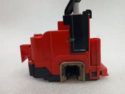 FERRARI Ferrari California T F149 14-17 Door Lock 85916500 RH RHD RIGHT HAND DRIVE — thumbnail 7