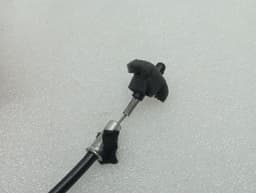 FERRARI Ferrari California T F149 14-17 Door Lock 85916500 RH RHD RIGHT HAND DRIVE — thumbnail 8