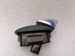 MASERATI Maserati Granturismo M145 Seat Adjust Knob Set 980145120 Seat Adjust Knob — thumbnail 8