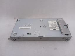 ASTON MARTIN Aston Martin Rapide 10-14 electronic module AH42-19A164-AB controller — thumbnail 1
