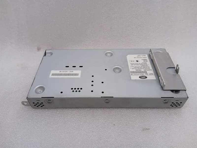 ASTON MARTIN Aston Martin Rapide 10-14 electronic module AH42-19A164-AB controller