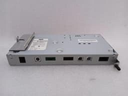 ASTON MARTIN Aston Martin Rapide 10-14 electronic module AH42-19A164-AB controller — thumbnail 3