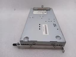ASTON MARTIN Aston Martin Rapide 10-14 electronic module AH42-19A164-AB controller — thumbnail 8