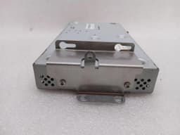 ASTON MARTIN Aston Martin Rapide 10-14 electronic module AH42-19A164-AB controller — thumbnail 5