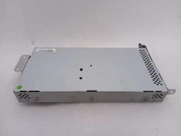 ASTON MARTIN Aston Martin Rapide 10-14 electronic module AH42-19A164-AB controller — thumbnail 10