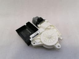 PORSCHE Porsche Boxster 987 door window motor 99762418103 window regulator motor driver — thumbnail 6