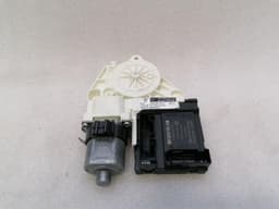 PORSCHE Porsche Boxster 987 door window motor 99762418103 window regulator motor driver — thumbnail 7