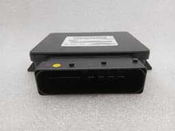 ASTON MARTIN Aston Martin Rapide 10-14 electronic module AD43-2C496-AB controller park brake — thumbnail 2
