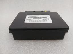 ASTON MARTIN Aston Martin Rapide 10-14 electronic module AD43-2C496-AB controller park brake — thumbnail 4