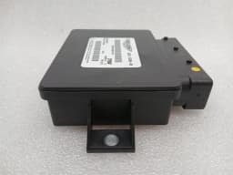 ASTON MARTIN Aston Martin Rapide 10-14 electronic module AD43-2C496-AB controller park brake — thumbnail 5