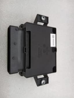 ASTON MARTIN Aston Martin Rapide 10-14 electronic module AD43-2C496-AB controller park brake — thumbnail 7
