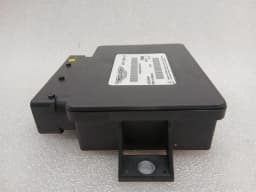 ASTON MARTIN Aston Martin Rapide 10-14 electronic module AD43-2C496-AB controller park brake — thumbnail 10