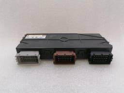 FERRARI Ferrari California T F149 14-17 Electronic Module 86754300 NAG/NAP SEAT — thumbnail 2