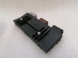 FERRARI Ferrari California T F149 14-17 Electronic Module 86754300 NAG/NAP SEAT — thumbnail 5