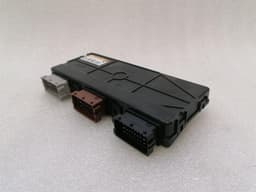FERRARI Ferrari California T F149 14-17 Electronic Module 86754300 NAG/NAP SEAT — thumbnail 6